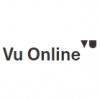 Vu Online Ltd