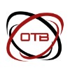 OTB Electrical Contractors