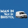 ManinVaninBristol