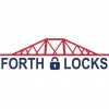 Forth Locksmiths