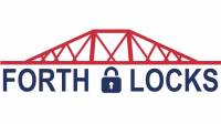 Emergency Locksmith Edinburgh