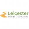 Leicester Resin Driveways