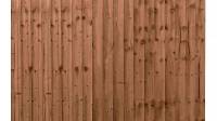 Fence Panels