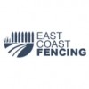 East Coast Fencing