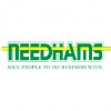 Needhams Windows