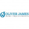 Oliver James Home Improvements
