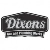 Dixons Plumbing and Electrical Works Ltd