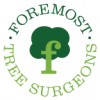 Foremost Tree Surgeons