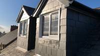 Dormer Conversion