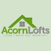 Acorn Lofts