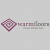 Warmfloors Ltd