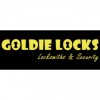 Goldielocks Security