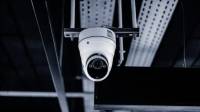 Cctv Installation