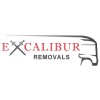 Excalibur Removals
