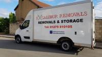 Student Removals Bristol