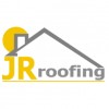 JR Roofing Lancs