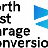 North East Garage Conversions