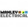 Manley Electrical