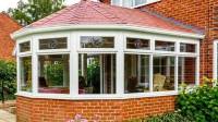 Conservatory Roof Replacements