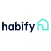 Habify Ltd