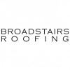 Broadstairs Roofing