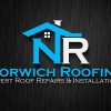 Norwich Roofing Ltd