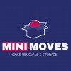 MiniMoves House Removals and Storage
