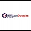 Personal Injury Claims Scotland - Hamilton Douglas Legal