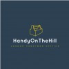 Handy On The Hill Ltd - Handyman Services