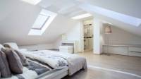 Loft Conversions