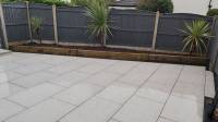 High quality fencing installations