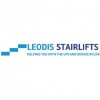 Leodis Stairlifts
