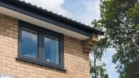 Fascias And Soffits