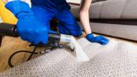 Carpet And Upholstery Cleaning