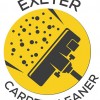 Exeter Carpet Cleaner