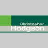 Christopher Hodgson Estate Agents Whitstable