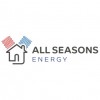 All Seasons Energy Ltd