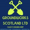 Groundworks Scotland Ltd