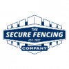 The Secure Fencing Company