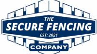 Fencing Contractors