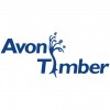 Avon Timber Merchants