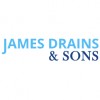 James Drains Solutions