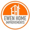 Ewen Home Improvements