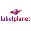 Label Planet Ltd