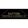 Sutton Roofing & Cladding