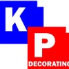 KP Decorating