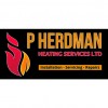 P Herdman Heating Services LTD