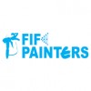 Fife Painters
