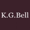 K. G. Bell Ltd