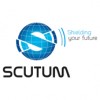 Scutum North